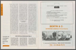 /medias/customer_2/1BIB_Journaux/4_Dialogue_nouvelle série/BIB_119/FRAC93071_BIB119_009_jpg_/0_0.jpg